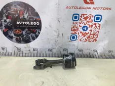 Поршень с шатуном Mini Countryman