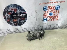 Корпус термостата Nissan Juke