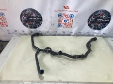 Трубка охлаждения Mini Countryman