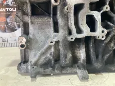 Блок цилиндров Mini Countryman