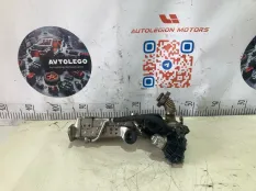 Клапан EGR Mini Countryman