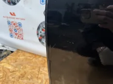 Дверь задняя левая Nissan Murano