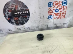 Шестерня ТНВД Mini Countryman