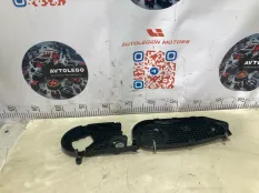 Крышка ГРМ Land Rover Range Rover Sport