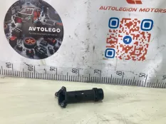 Фланец системы охлаждения Mini Countryman