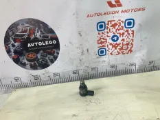 Регулятор давления топлива Mini Countryman