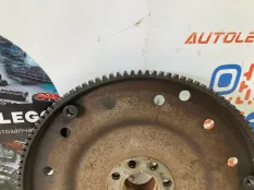 Маховик АКПП Audi A5