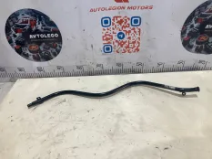 Направляющая масляного щупа Jeep Grand Cherokee