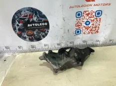 Кронштейн генератора Land Rover Range Rover Sport