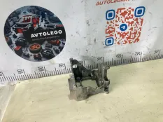 Кронштейн ТНВД Land Rover Range Rover Sport