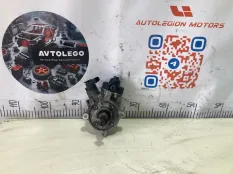 ТНВД Mini Countryman