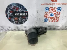 Корпус масляного фильтра Land Rover Range Rover Sport