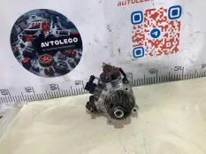 ТНВД Land Rover Range Rover Sport