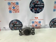 Подушка МКПП Land Rover Freelander