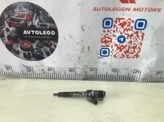 Форсунка топливная Mini Countryman