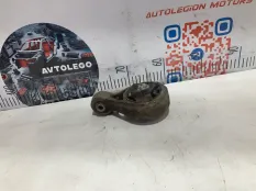 Опора двигателя (подушка) Mini Countryman
