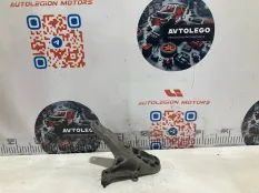 Кронштейн АКПП Mini Countryman