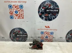 Вакуумный насос Nissan X-Trail