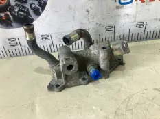 Корпус термостата Nissan Qashqai