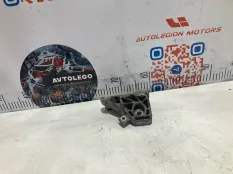 Кронштейн двигателя Mini Countryman