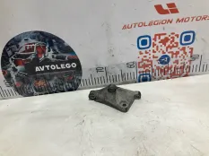 Кронштейн ТНВД Mini Countryman