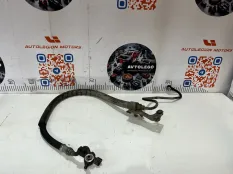 Трубка, шланг ГУР Nissan Murano