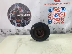 Шкив коленвала Mini Countryman