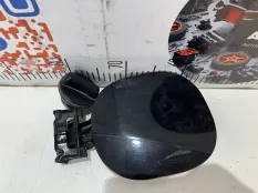 Лючок бензобака Nissan Murano