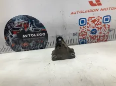Кронштейн опоры двигателя Mini Countryman