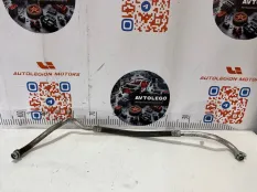 Трубка кондиционера Nissan Murano