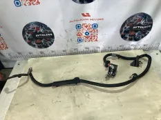Провод плюсовой Land Rover Range Rover Sport