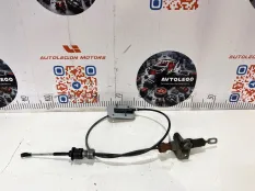 Трос АКПП Nissan Murano