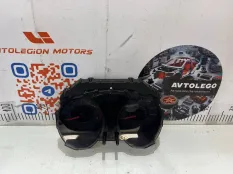 Щиток приборов Nissan Juke