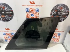 Форточка правая Land Rover Range Rover Sport