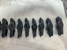 ГБЦ Mini Countryman