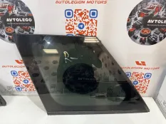 Форточка левая Land Rover Range Rover Sport