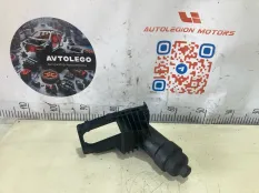 Корпус масляного фильтра Mini Countryman