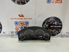 Щиток приборов Jeep Grand Cherokee