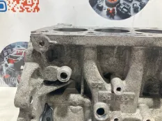 Блок цилиндров Mini Countryman