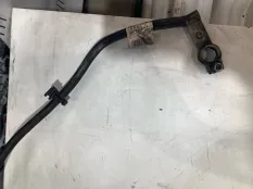 Провод плюсовой Mini Countryman