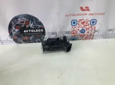 Корпус термостата Land Rover Freelander