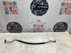 Трубка кондиционера Mini Countryman