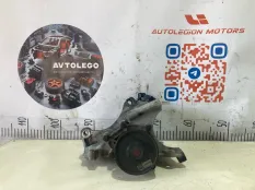 Помпа Mini Countryman