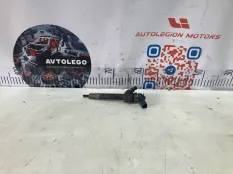 Форсунка топливная Mini Countryman