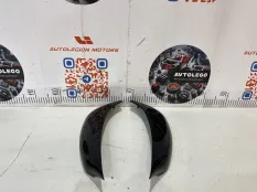 Комплект накладок Mini Countryman