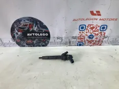 Форсунка топливная Mini Countryman