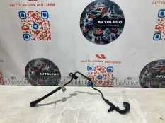 Трубка топливная Mini Countryman