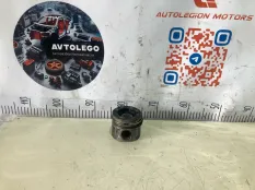 Поршень Skoda Superb