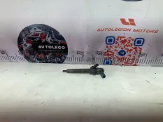 Форсунка топливная Mini Countryman