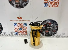 Топливный насос Mini Countryman